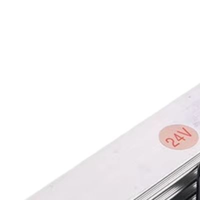 750W 1000W Zuivere Sinusgolfom - Pure Sine Wave Inverter Board 24V 48V recensie en prijs